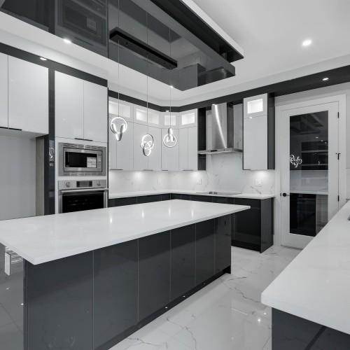 Photo 12 at 14750 62a Avenue, Sullivan Station, Surrey Photo 12 at 14750 62a Avenue, Sullivan Station, Surrey