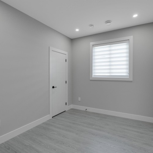 Photo 26 at 14750 62a Avenue, Sullivan Station, Surrey Photo 26 at 14750 62a Avenue, Sullivan Station, Surrey