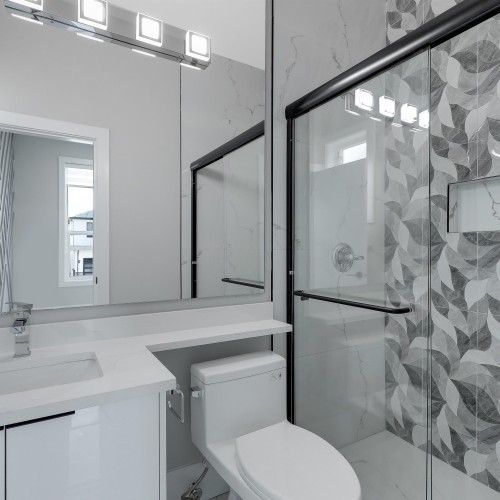 Photo 22 at 14750 62a Avenue, Sullivan Station, Surrey Photo 22 at 14750 62a Avenue, Sullivan Station, Surrey