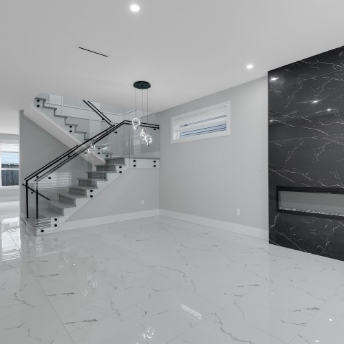 Photo 7 at 14750 62a Avenue, Sullivan Station, Surrey Photo 7 at 14750 62a Avenue, Sullivan Station, Surrey