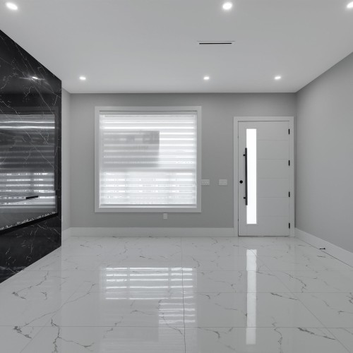 Photo 3 at 14750 62a Avenue, Sullivan Station, Surrey Photo 3 at 14750 62a Avenue, Sullivan Station, Surrey