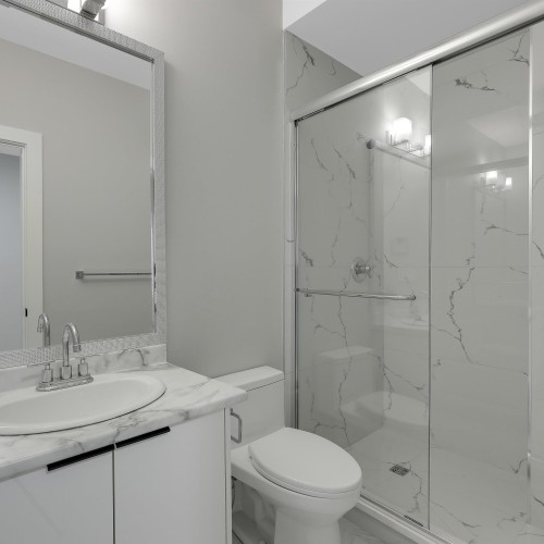 Photo 36 at 14750 62a Avenue, Sullivan Station, Surrey Photo 36 at 14750 62a Avenue, Sullivan Station, Surrey