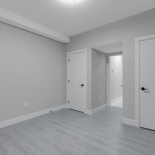 Photo 32 at 14750 62a Avenue, Sullivan Station, Surrey Photo 32 at 14750 62a Avenue, Sullivan Station, Surrey