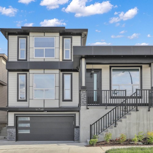 Photo 1 at 14750 62a Avenue, Sullivan Station, Surrey Photo 1 at 14750 62a Avenue, Sullivan Station, Surrey