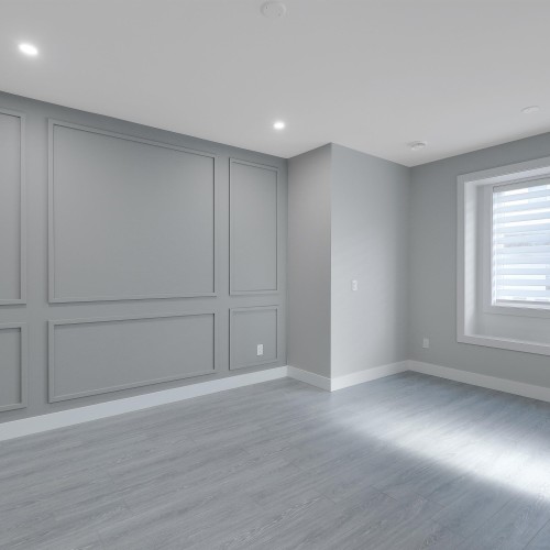 Photo 28 at 14750 62a Avenue, Sullivan Station, Surrey Photo 28 at 14750 62a Avenue, Sullivan Station, Surrey