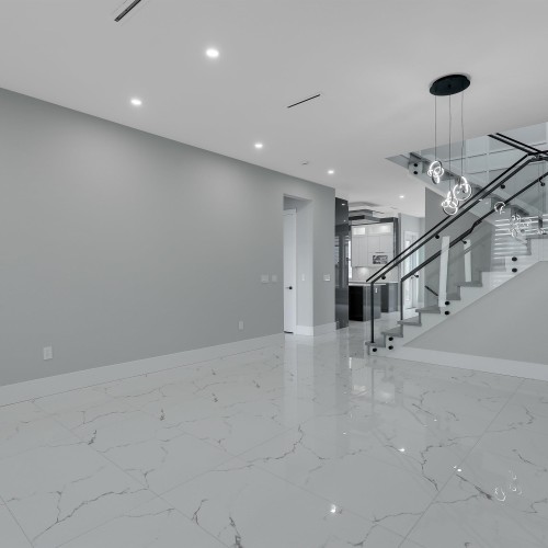 Photo 5 at 14750 62a Avenue, Sullivan Station, Surrey Photo 5 at 14750 62a Avenue, Sullivan Station, Surrey