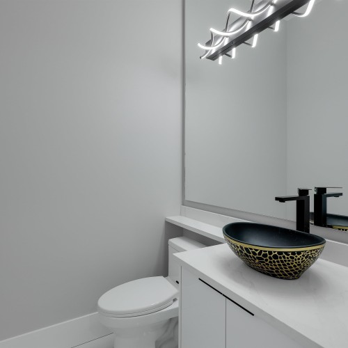 Photo 20 at 14750 62a Avenue, Sullivan Station, Surrey Photo 20 at 14750 62a Avenue, Sullivan Station, Surrey