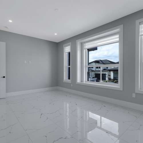 Photo 9 at 14750 62a Avenue, Sullivan Station, Surrey Photo 9 at 14750 62a Avenue, Sullivan Station, Surrey