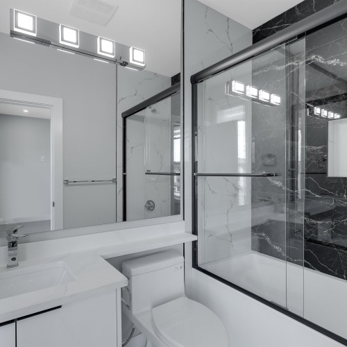 Photo 24 at 14750 62a Avenue, Sullivan Station, Surrey Photo 24 at 14750 62a Avenue, Sullivan Station, Surrey