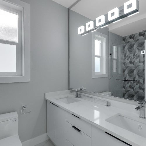 Photo 30 at 14750 62a Avenue, Sullivan Station, Surrey Photo 30 at 14750 62a Avenue, Sullivan Station, Surrey