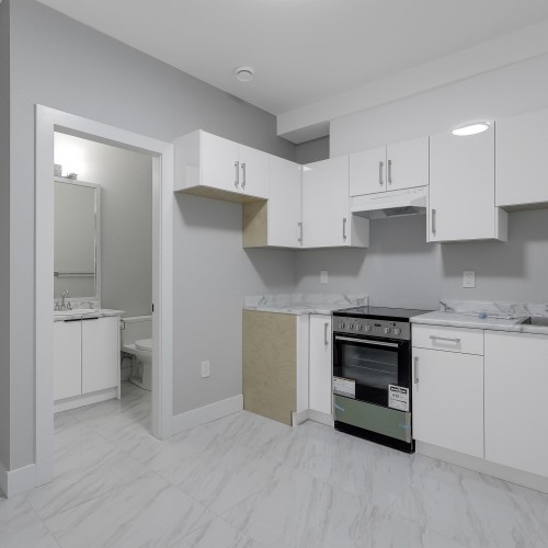 Photo 34 at 14750 62a Avenue, Sullivan Station, Surrey Photo 34 at 14750 62a Avenue, Sullivan Station, Surrey