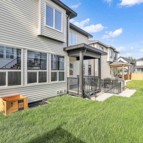 Photo 38 at 14750 62a Avenue, Sullivan Station, Surrey Photo 38 at 14750 62a Avenue, Sullivan Station, Surrey