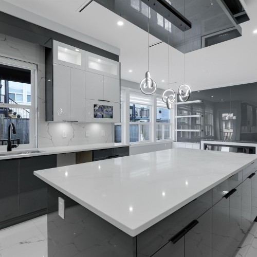 Photo 10 at 14750 62a Avenue, Sullivan Station, Surrey Photo 10 at 14750 62a Avenue, Sullivan Station, Surrey