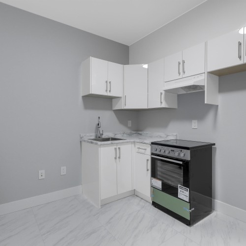 Photo 33 at 14750 62a Avenue, Sullivan Station, Surrey Photo 33 at 14750 62a Avenue, Sullivan Station, Surrey