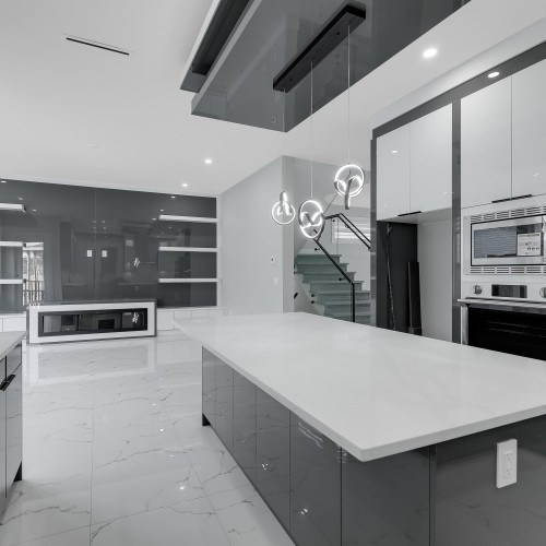 Photo 14 at 14750 62a Avenue, Sullivan Station, Surrey Photo 14 at 14750 62a Avenue, Sullivan Station, Surrey