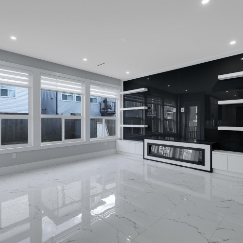 Photo 18 at 14750 62a Avenue, Sullivan Station, Surrey Photo 18 at 14750 62a Avenue, Sullivan Station, Surrey