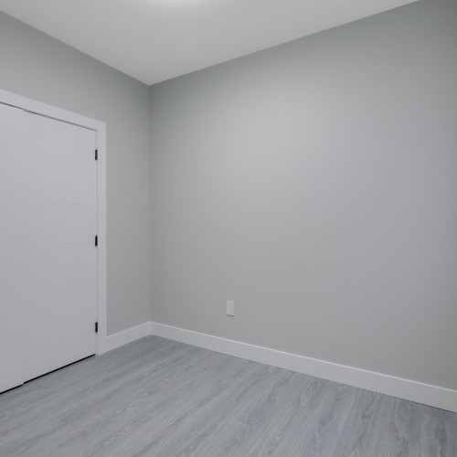 Photo 37 at 14750 62a Avenue, Sullivan Station, Surrey Photo 37 at 14750 62a Avenue, Sullivan Station, Surrey