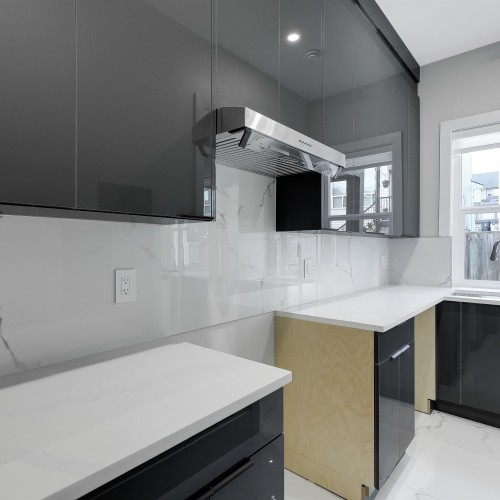 Photo 15 at 14750 62a Avenue, Sullivan Station, Surrey Photo 15 at 14750 62a Avenue, Sullivan Station, Surrey