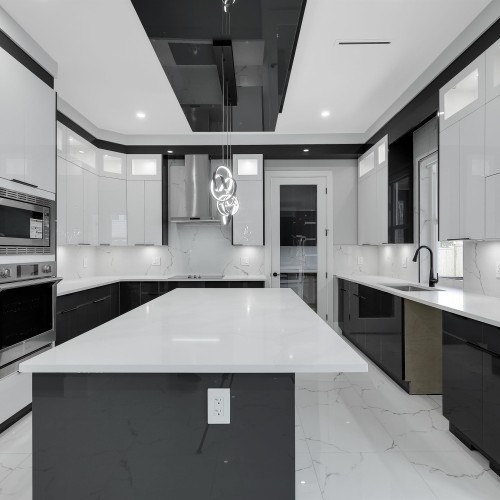 Photo 11 at 14750 62a Avenue, Sullivan Station, Surrey Photo 11 at 14750 62a Avenue, Sullivan Station, Surrey