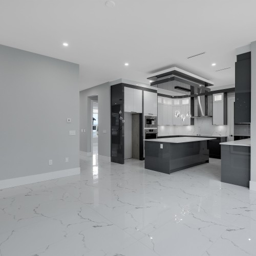 Photo 19 at 14750 62a Avenue, Sullivan Station, Surrey Photo 19 at 14750 62a Avenue, Sullivan Station, Surrey