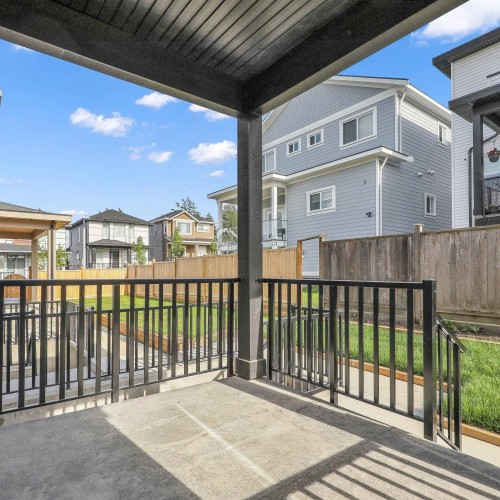 Photo 40 at 14750 62a Avenue, Sullivan Station, Surrey Photo 40 at 14750 62a Avenue, Sullivan Station, Surrey