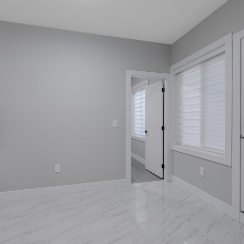 Photo 35 at 14750 62a Avenue, Sullivan Station, Surrey Photo 35 at 14750 62a Avenue, Sullivan Station, Surrey