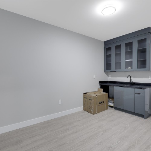 Photo 31 at 14750 62a Avenue, Sullivan Station, Surrey Photo 31 at 14750 62a Avenue, Sullivan Station, Surrey