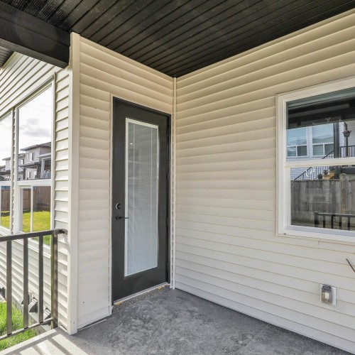 Photo 39 at 14750 62a Avenue, Sullivan Station, Surrey Photo 39 at 14750 62a Avenue, Sullivan Station, Surrey