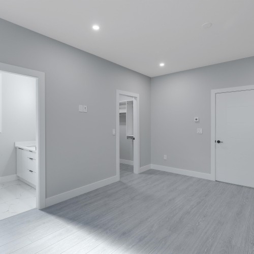 Photo 29 at 14750 62a Avenue, Sullivan Station, Surrey Photo 29 at 14750 62a Avenue, Sullivan Station, Surrey