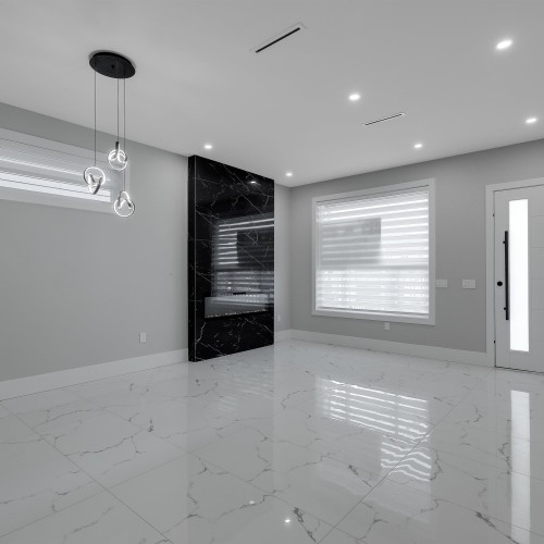 Photo 4 at 14750 62a Avenue, Sullivan Station, Surrey Photo 4 at 14750 62a Avenue, Sullivan Station, Surrey