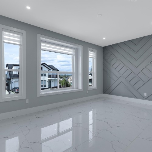 Photo 8 at 14750 62a Avenue, Sullivan Station, Surrey Photo 8 at 14750 62a Avenue, Sullivan Station, Surrey