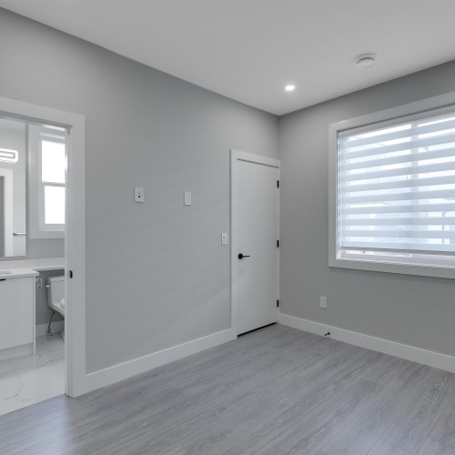 Photo 25 at 14750 62a Avenue, Sullivan Station, Surrey Photo 25 at 14750 62a Avenue, Sullivan Station, Surrey