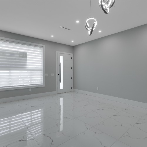 Photo 21 at 14750 62a Avenue, Sullivan Station, Surrey Photo 21 at 14750 62a Avenue, Sullivan Station, Surrey