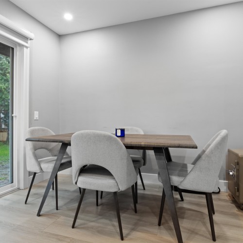 Photo 23 at 6764 134a Street, West Newton, Surrey Photo 23 at 6764 134a Street, West Newton, Surrey