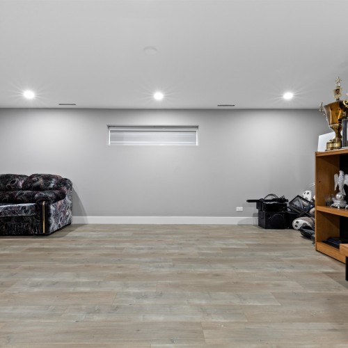 Photo 27 at 6764 134a Street, West Newton, Surrey Photo 27 at 6764 134a Street, West Newton, Surrey