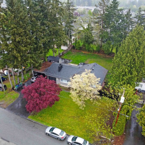 Photo 2 at 6764 134a Street, West Newton, Surrey Photo 2 at 6764 134a Street, West Newton, Surrey