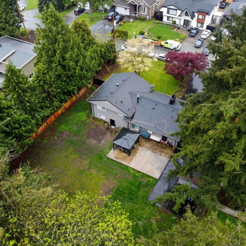 Photo 6 at 6764 134a Street, West Newton, Surrey Photo 6 at 6764 134a Street, West Newton, Surrey