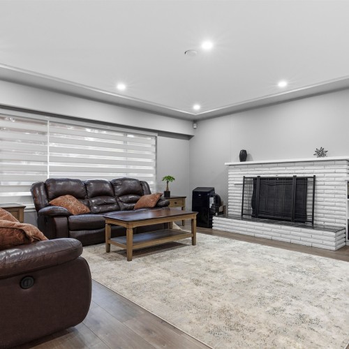 Photo 13 at 6764 134a Street, West Newton, Surrey Photo 13 at 6764 134a Street, West Newton, Surrey