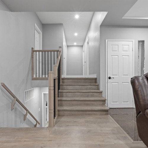 Photo 17 at 6764 134a Street, West Newton, Surrey Photo 17 at 6764 134a Street, West Newton, Surrey