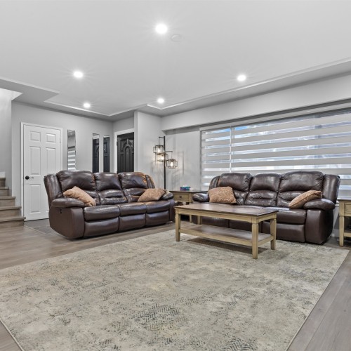 Photo 16 at 6764 134a Street, West Newton, Surrey Photo 16 at 6764 134a Street, West Newton, Surrey