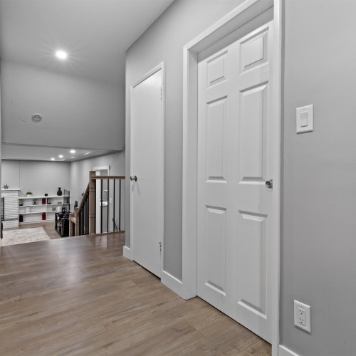 Photo 12 at 6764 134a Street, West Newton, Surrey Photo 12 at 6764 134a Street, West Newton, Surrey