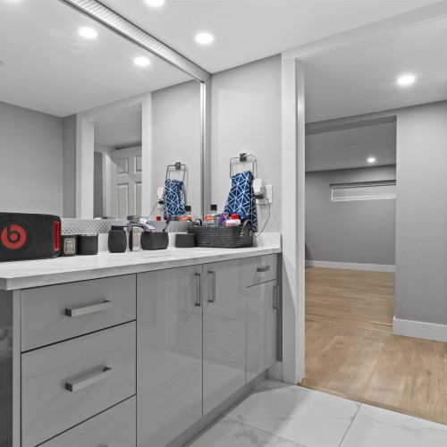 Photo 26 at 6764 134a Street, West Newton, Surrey Photo 26 at 6764 134a Street, West Newton, Surrey