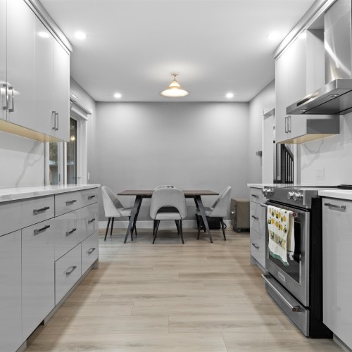 Photo 22 at 6764 134a Street, West Newton, Surrey Photo 22 at 6764 134a Street, West Newton, Surrey