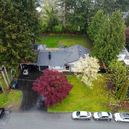 Photo 3 at 6764 134a Street, West Newton, Surrey Photo 3 at 6764 134a Street, West Newton, Surrey