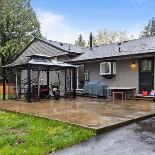 Photo 36 at 6764 134a Street, West Newton, Surrey Photo 36 at 6764 134a Street, West Newton, Surrey