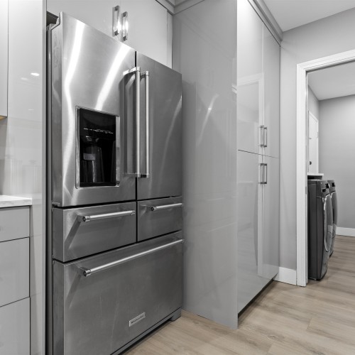 Photo 32 at 6764 134a Street, West Newton, Surrey Photo 32 at 6764 134a Street, West Newton, Surrey