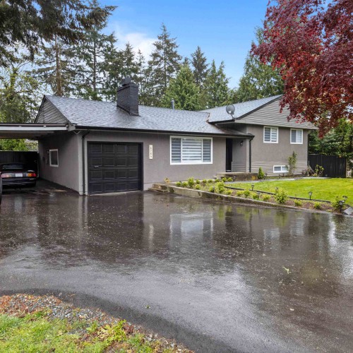 Photo 1 at 6764 134a Street, West Newton, Surrey Photo 1 at 6764 134a Street, West Newton, Surrey