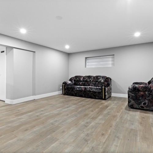 Photo 28 at 6764 134a Street, West Newton, Surrey Photo 28 at 6764 134a Street, West Newton, Surrey