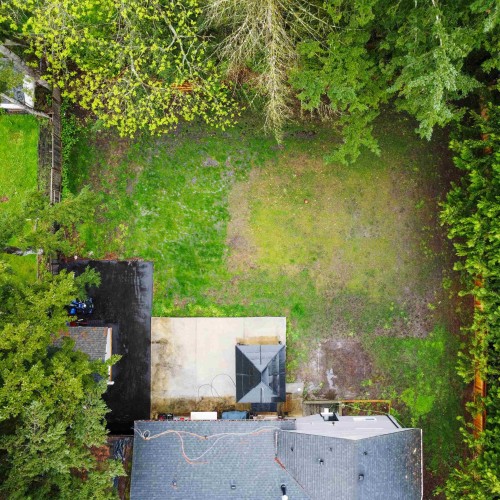 Photo 5 at 6764 134a Street, West Newton, Surrey Photo 5 at 6764 134a Street, West Newton, Surrey