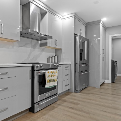 Photo 20 at 6764 134a Street, West Newton, Surrey Photo 20 at 6764 134a Street, West Newton, Surrey